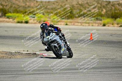 media/May-10-2024-2WTD (Fri) [[c88d7990af]]/Group B/Session 5-Turn 14/